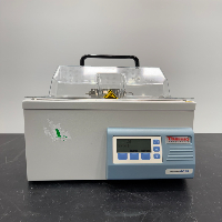 Thermo Precision GP 2S Water Bath image 0